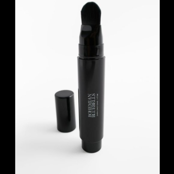 PARFUM 15 ML (0.51 FL. OZ) PERFUME GEL. - Picture 3 of 5